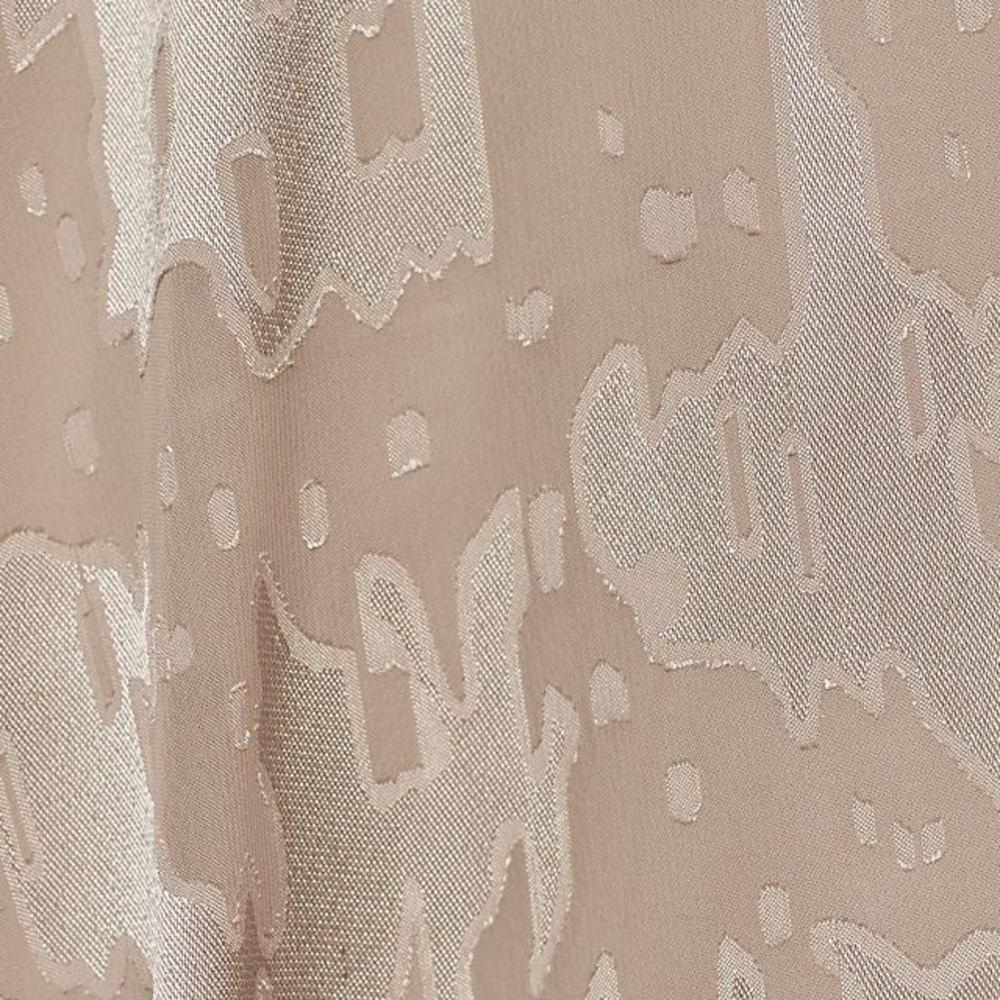 Anthropologie Hutch Alden Dress - Picture 4 of 9